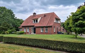 B&B de Vlegge